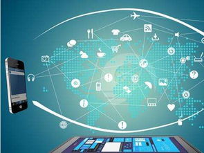 微信代運營方興未艾 趣學校園云運營引領網絡技術服務新趨勢