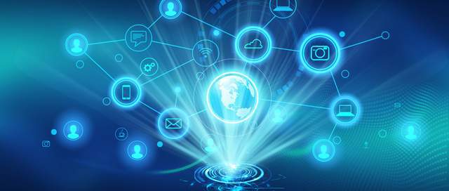 臨港新片區發布《打造網絡安全產業集群行動方案（2022-2025年）》，引領網絡技術服務產業創新升級