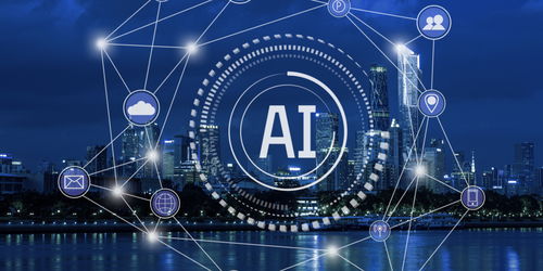 Sora引爆AI產業新浪潮 上市公司搶灘網絡技術服務