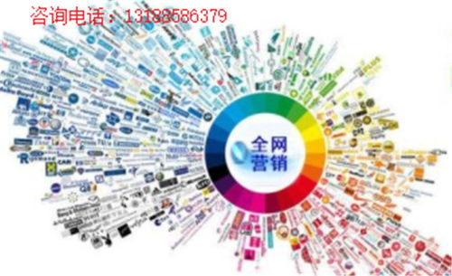 營口小程序系統開發與微信技術服務指南